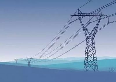 國網山西電力通報 4月起新增處理供應商不良行為8起，強化電力工程質量管理